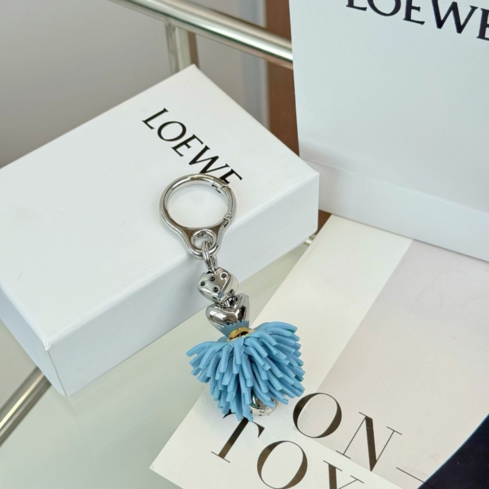 Loewe Charm